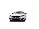 2026 BMW 850i M850i xDrive
