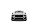 2026 BMW 850i M850i