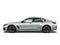 2026 BMW 850i M850i