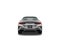 2026 BMW 850i M850i