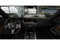 2026 BMW Z4 sDrive30i