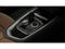 2026 BMW Z4 sDrive30i