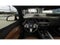2026 BMW Z4 sDrive30i