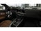 2026 BMW Z4 sDrive30i