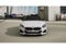 2026 BMW Z4 sDrive30i