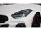 2026 BMW Z4 sDrive30i