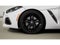 2026 BMW Z4 sDrive30i