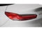 2026 BMW Z4 sDrive30i