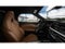 2026 BMW Z4 sDrive30i