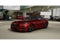 2026 BMW Z4 M40i