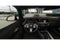 2026 BMW Z4 M40i