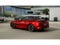 2026 BMW Z4 M40i