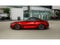 2026 BMW Z4 M40i