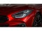 2026 BMW Z4 M40i