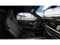 2026 BMW Z4 M40i