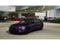2027 BMW M3 Competition xDrive