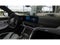 2027 BMW M3 Competition xDrive
