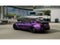 2027 BMW M3 Competition xDrive