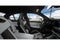 2027 BMW M3 Competition xDrive