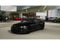 2027 BMW M4 Competition xDrive