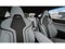 2027 BMW M4 Competition xDrive