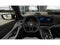 2027 BMW M4 Competition xDrive