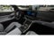 2027 BMW M4 Competition xDrive
