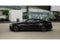 2027 BMW M4 Competition xDrive