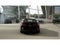2027 BMW M4 Competition xDrive