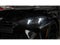2027 BMW M4 Competition xDrive