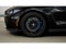 2027 BMW M4 Competition xDrive