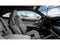 2027 BMW M4 Competition xDrive