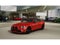 2027 BMW M4 Competition xDrive