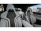 2027 BMW M4 Competition xDrive