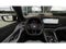 2027 BMW M4 Competition xDrive