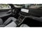 2027 BMW M4 Competition xDrive