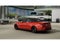 2027 BMW M4 Competition xDrive