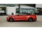 2027 BMW M4 Competition xDrive