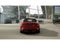 2027 BMW M4 Competition xDrive