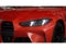 2027 BMW M4 Competition xDrive