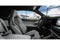 2027 BMW M4 Competition xDrive