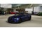 2027 BMW M4 Competition xDrive