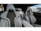 2027 BMW M4 Competition xDrive