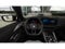 2027 BMW M4 Competition xDrive