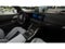 2027 BMW M4 Competition xDrive