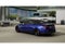 2027 BMW M4 Competition xDrive