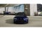 2027 BMW M4 Competition xDrive