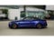 2027 BMW M4 Competition xDrive