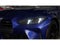 2027 BMW M4 Competition xDrive