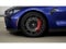 2027 BMW M4 Competition xDrive